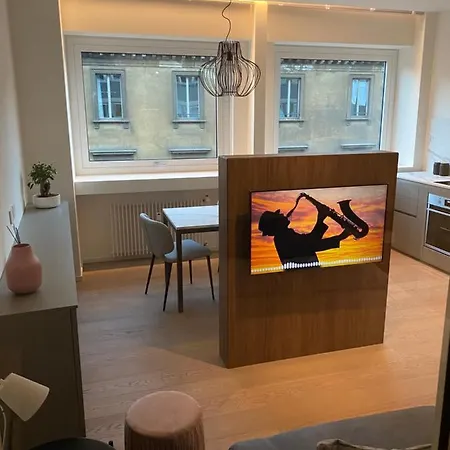 Torino 64 - Duomo City Center Luxury Apartment Perfect X2! Milan Exterior photo