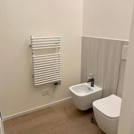 Torino 64 - Duomo City Center Luxury Apartment Perfect X2! Milan Exterior photo