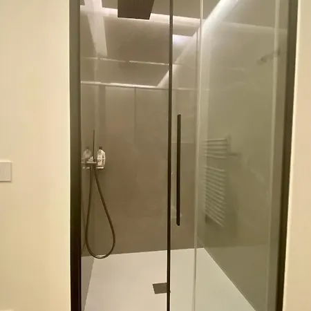 Torino 64 - Duomo City Center Luxury Apartment Perfect X2! Milan Exterior photo