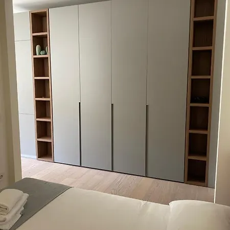 Torino 64 - Duomo City Center Luxury Apartment Perfect X2! Milan Exterior photo
